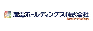 産電ホールディングス株式会社